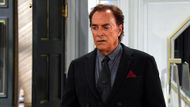 Days of Our Lives' Tony. | Image Source: Peacock